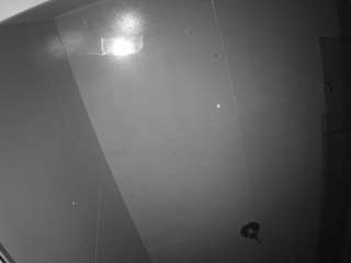 voyeurcam-casa-salsa-bathroom-10