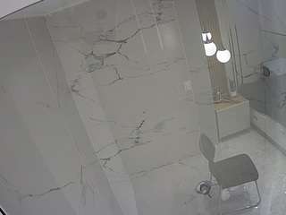 voyeurcam-casa-salsa-bathroom-10