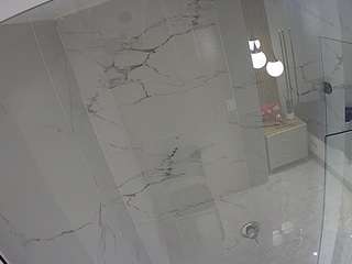 voyeurcam-casa-salsa-bathroom-10