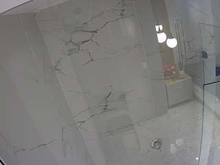 voyeurcam-casa-salsa-bathroom-10