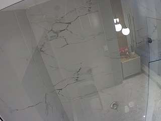 voyeurcam-casa-salsa-bathroom-10