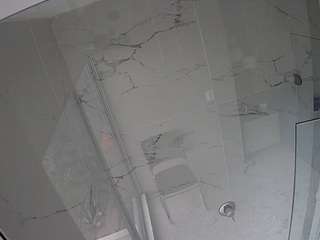 voyeurcam-casa-salsa-bathroom-10