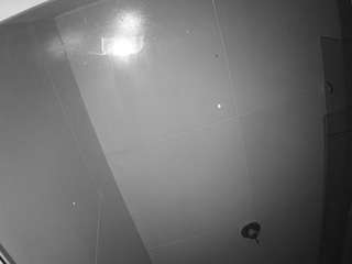 voyeurcam-casa-salsa-bathroom-10
