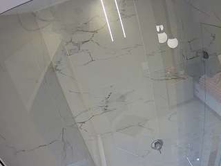 voyeurcam-casa-salsa-bathroom-10
