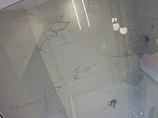 voyeurcam-casa-salsa-bathroom-10