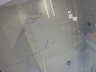 voyeurcam-casa-salsa-bathroom-10