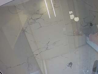 voyeurcam-casa-salsa-bathroom-10