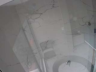 voyeurcam-casa-salsa-bathroom-10