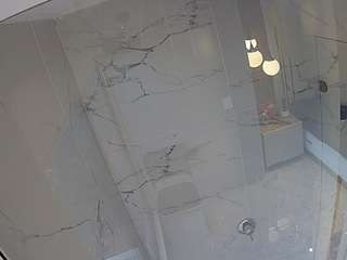 voyeurcam-casa-salsa-bathroom-10