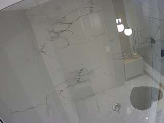 voyeurcam-casa-salsa-bathroom-10