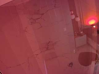voyeurcam-casa-salsa-bathroom-10