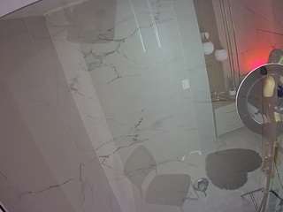 voyeurcam-casa-salsa-bathroom-10