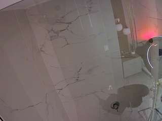 voyeurcam-casa-salsa-bathroom-10