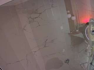 voyeurcam-casa-salsa-bathroom-10