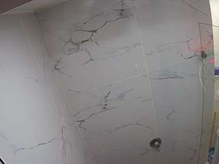 voyeurcam-casa-salsa-bathroom-10