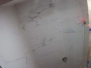 voyeurcam-casa-salsa-bathroom-10