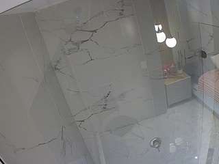 voyeurcam-casa-salsa-bathroom-10