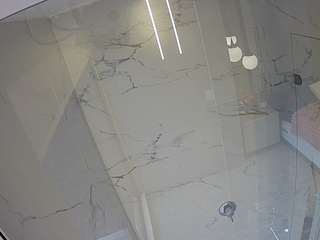 voyeurcam-casa-salsa-bathroom-10