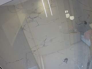 voyeurcam-casa-salsa-bathroom-10