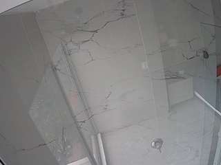 voyeurcam-casa-s... Live Webcam on CamSoda