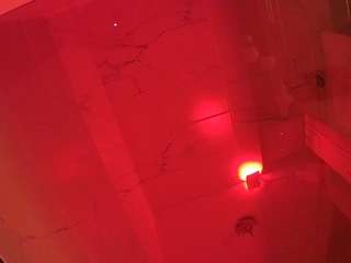 voyeurcam-casa-salsa-bathroom-10