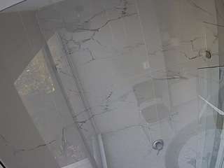 voyeurcam-casa-salsa-bathroom-10