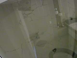 voyeurcam-casa-salsa-bathroom-10
