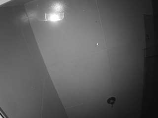 voyeurcam-casa-salsa-bathroom-10