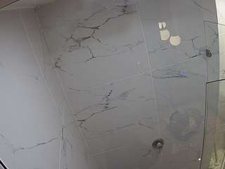 voyeurcam-casa-salsa-bathroom-10