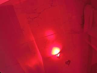 voyeurcam-casa-salsa-bathroom-10