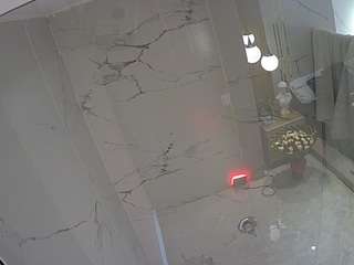 voyeurcam casa salsa bathroom 10 live webcam show
