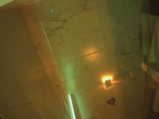 voyeurcam-casa-salsa-bathroom-10