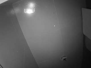 voyeurcam casa salsa bathroom 10 live webcam show