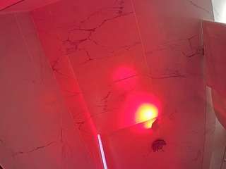 voyeurcam-casa-salsa-bathroom-10