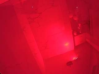 voyeurcam casa salsa bathroom 10 live webcam show