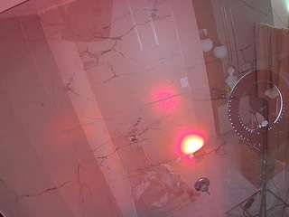 voyeurcam-casa-salsa-bathroom-10