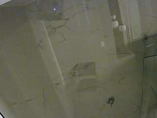 voyeurcam-casa-salsa-bathroom-10