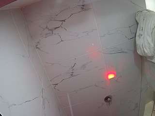 voyeurcam casa salsa bathroom 10 live webcam show