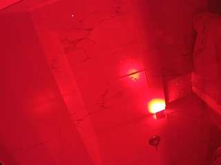 voyeurcam-casa-salsa-bathroom-10
