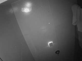voyeurcam casa salsa bathroom 10 live webcam show