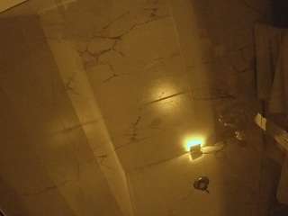 voyeurcam casa salsa bathroom 10 live webcam show