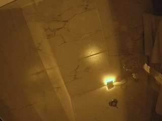 voyeurcam casa salsa bathroom 10 live webcam show