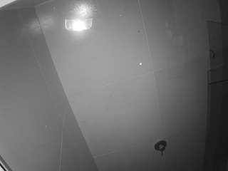 voyeurcam casa salsa bathroom 10 live webcam show