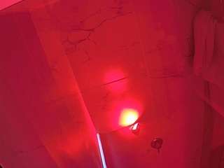 voyeurcam-casa-salsa-bathroom-10