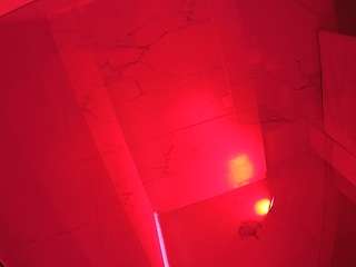 voyeurcam-casa-salsa-bathroom-10
