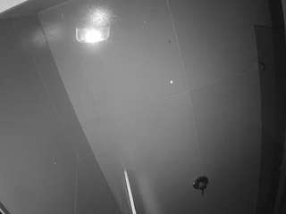 voyeurcam casa salsa bathroom 10 live webcam show