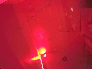 voyeurcam-casa-salsa-bathroom-10