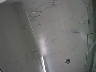 voyeurcam-casa-salsa-bathroom-10