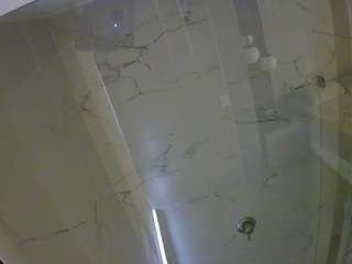 voyeurcam-casa-salsa-bathroom-10