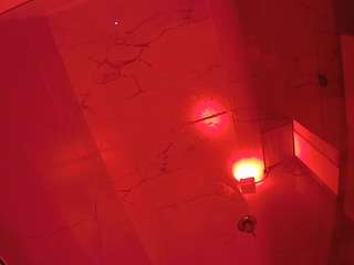 voyeurcam casa salsa bathroom 10